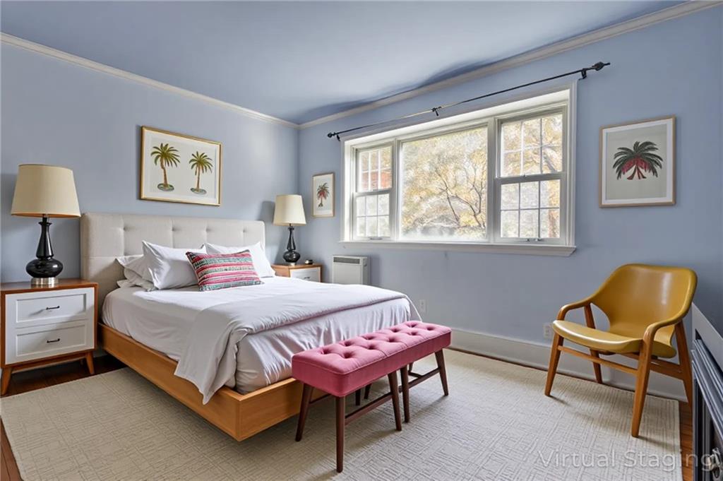 231 Monitor Street Greenpoint Brooklyn NY 11222