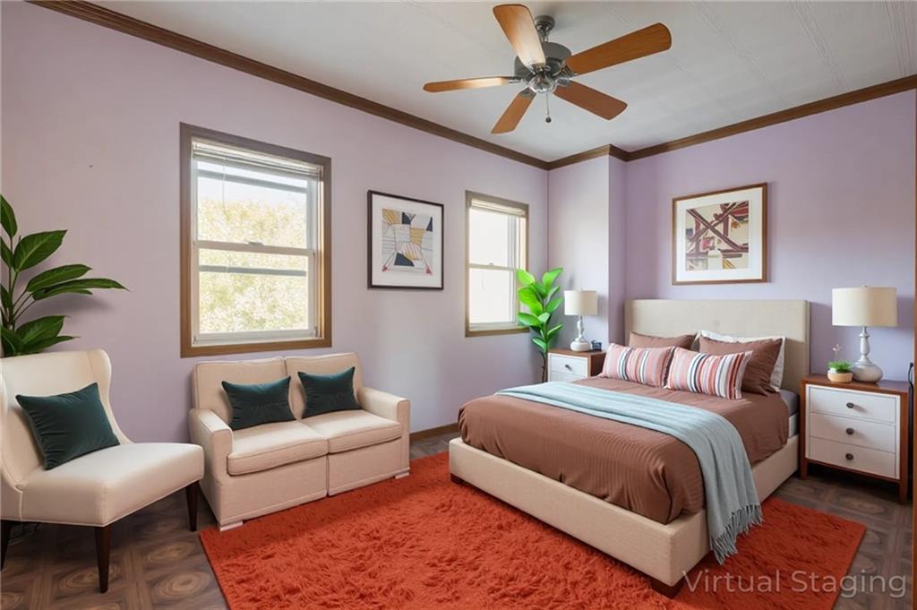 231 Monitor Street Greenpoint Brooklyn NY 11222