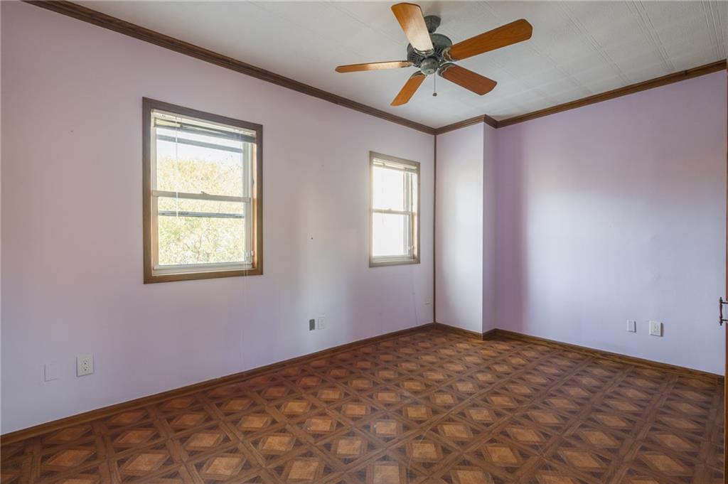 231 Monitor Street Greenpoint Brooklyn NY 11222