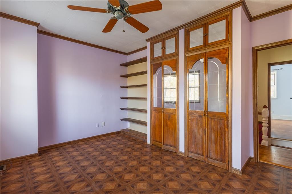 231 Monitor Street Greenpoint Brooklyn NY 11222