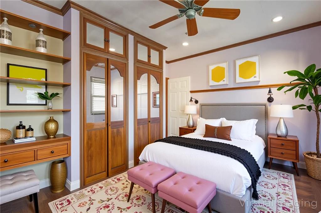 231 Monitor Street Greenpoint Brooklyn NY 11222