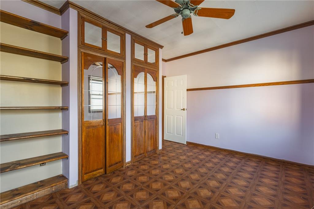 231 Monitor Street Greenpoint Brooklyn NY 11222