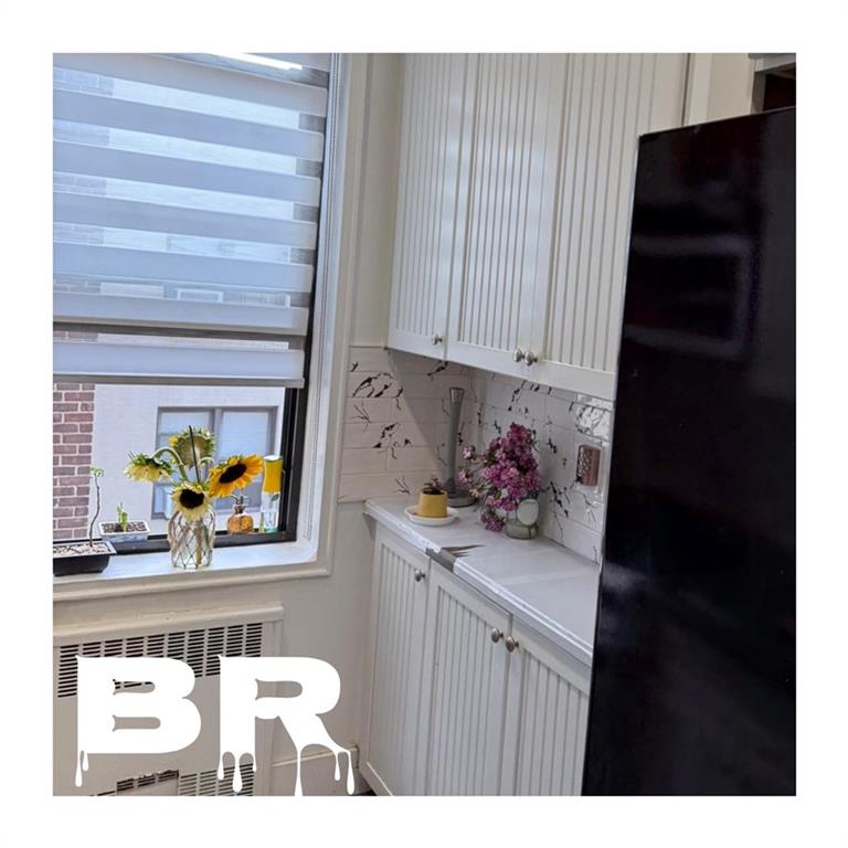 1811 Ocean Parkway Gravesend Brooklyn NY 11223