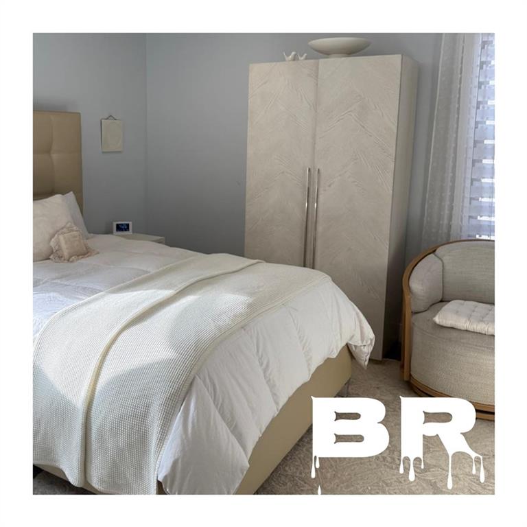 1811 Ocean Parkway Gravesend Brooklyn NY 11223