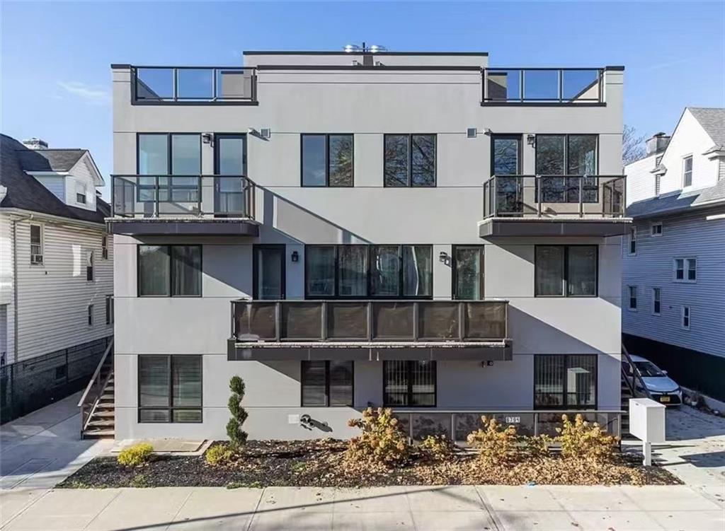 8794 17th Avenue Bensonhurst Brooklyn NY 11214