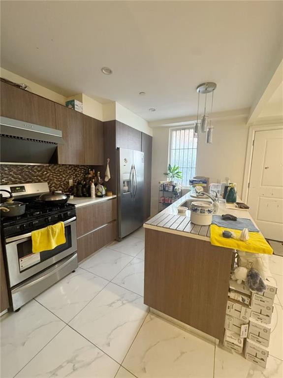 8794 17th Avenue Bensonhurst Brooklyn NY 11214