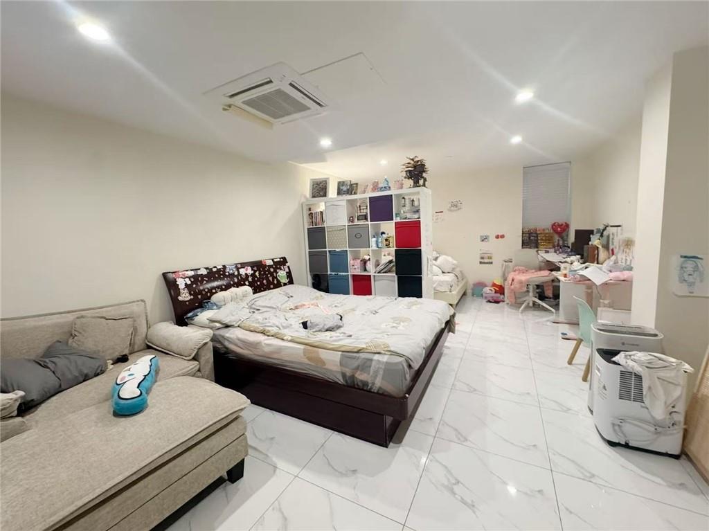 8794 17th Avenue Bensonhurst Brooklyn NY 11214