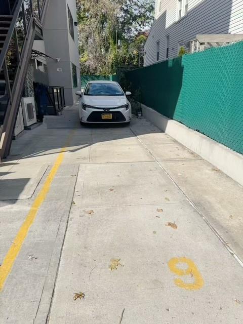 8794 17th Avenue Bensonhurst Brooklyn NY 11214