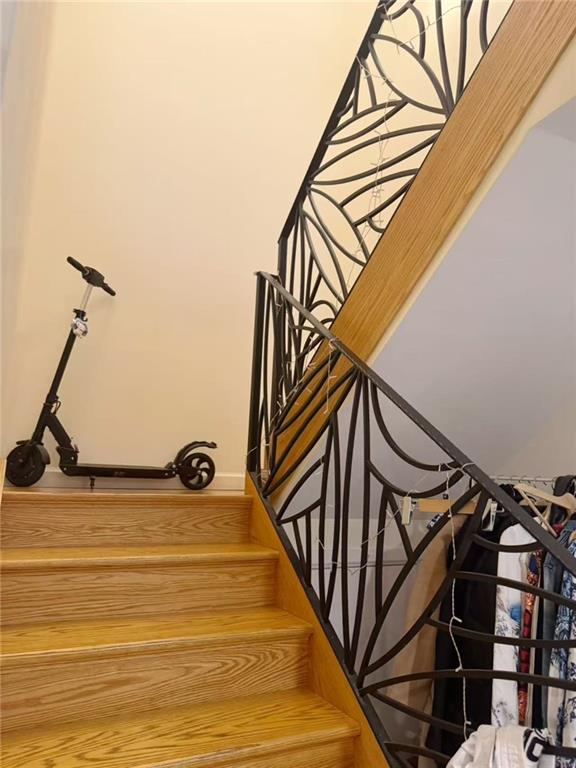 8794 17th Avenue Bensonhurst Brooklyn NY 11214