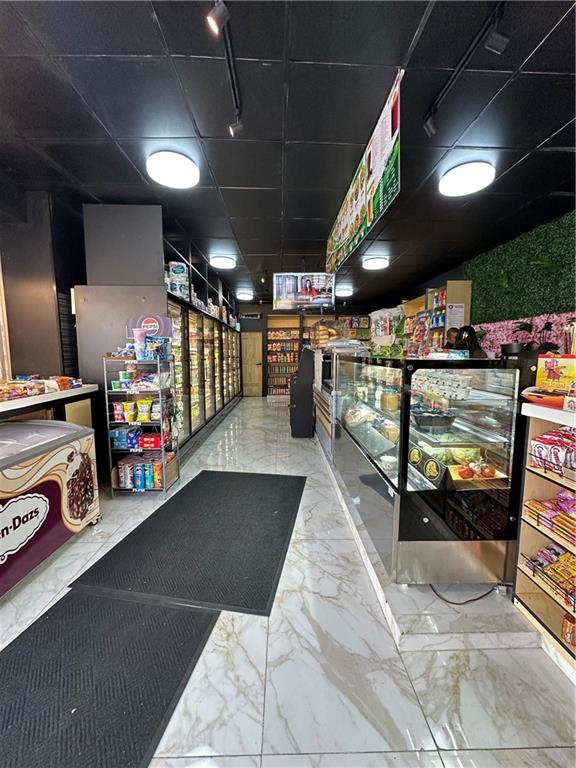 105 Brighton 11th Street Brighton Beach Brooklyn NY 11235