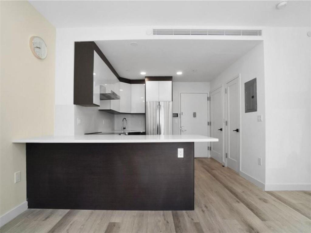 1238 63rd Street Dyker Heights Brooklyn NY 11219