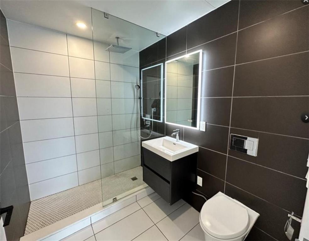 1238 63rd Street Dyker Heights Brooklyn NY 11219