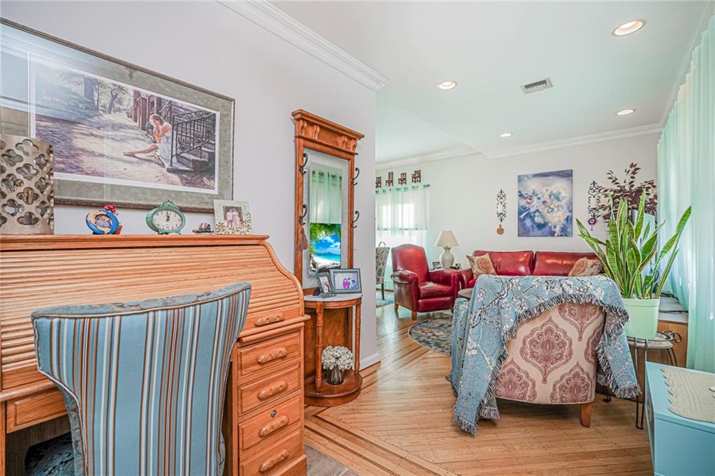 237 Lee Avenue Tottenville Staten Island NY 10307