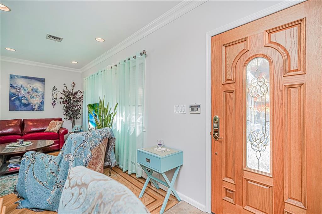 237 Lee Avenue Tottenville Staten Island NY 10307