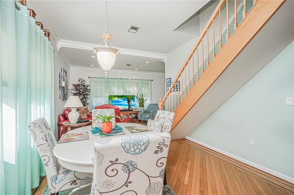 237 Lee Avenue Tottenville Staten Island NY 10307