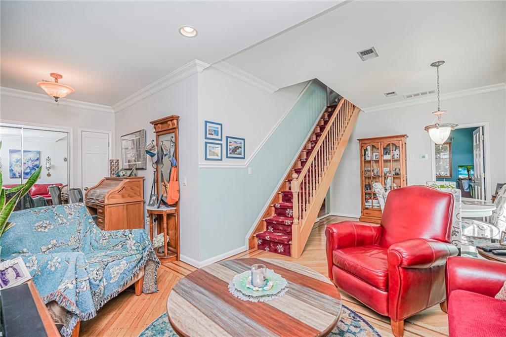 237 Lee Avenue Tottenville Staten Island NY 10307