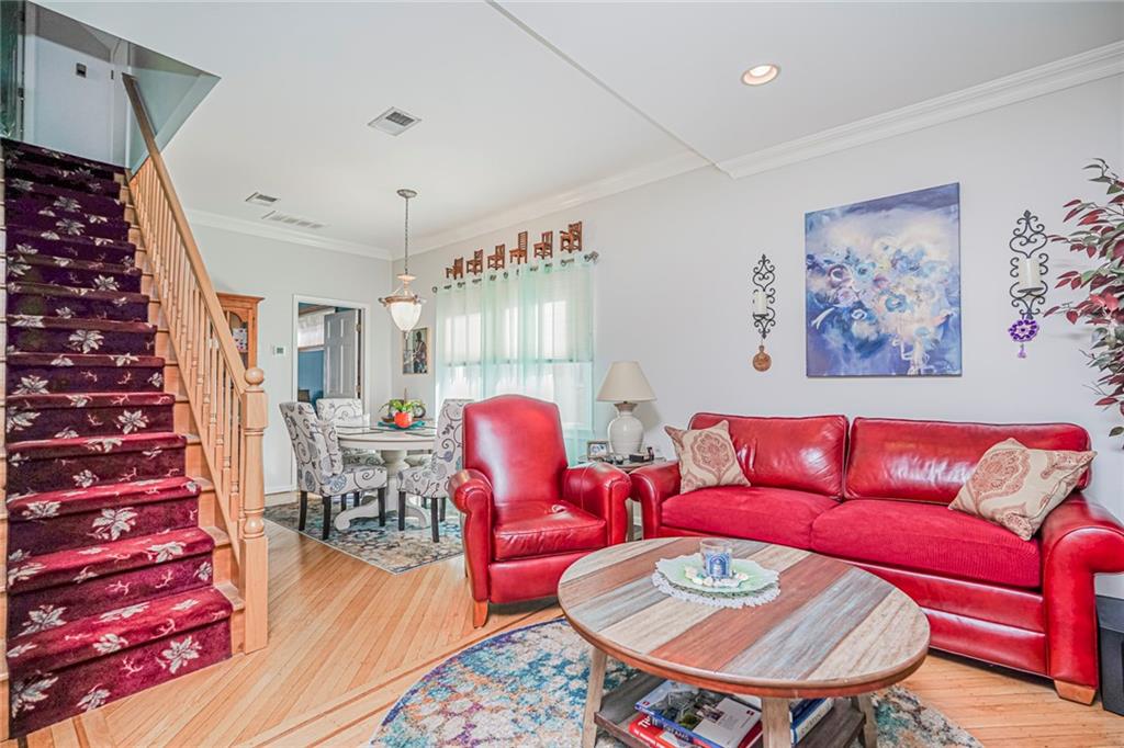 237 Lee Avenue Tottenville Staten Island NY 10307