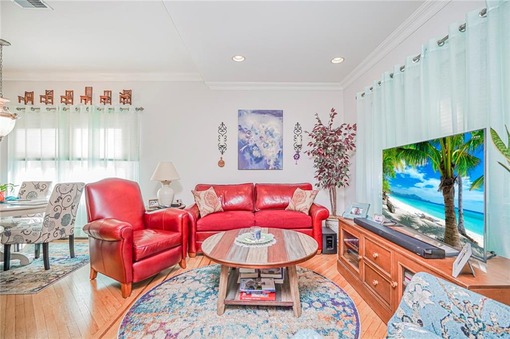 237 Lee Avenue Tottenville Staten Island NY 10307