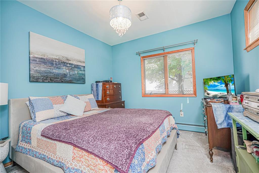 237 Lee Avenue Tottenville Staten Island NY 10307