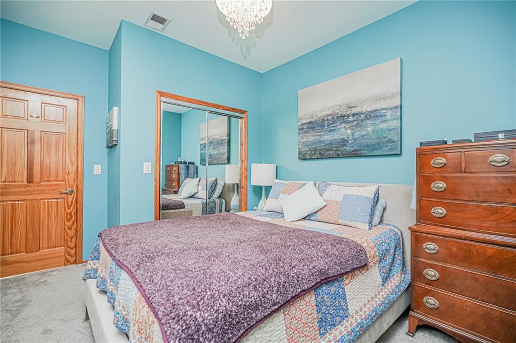 237 Lee Avenue Tottenville Staten Island NY 10307