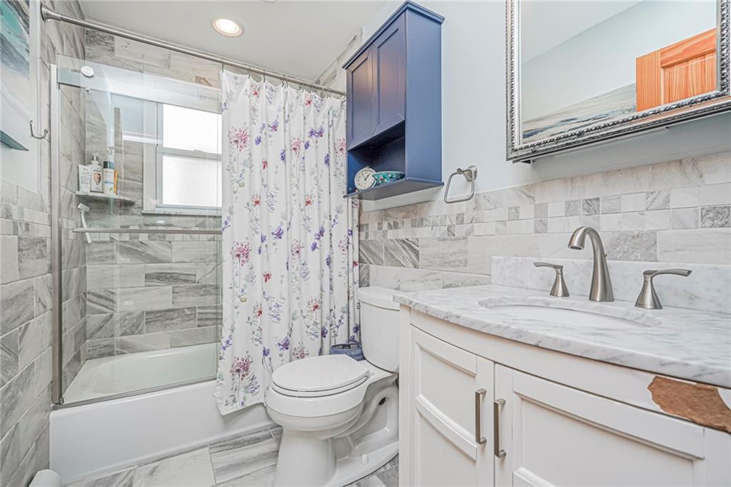 237 Lee Avenue Tottenville Staten Island NY 10307