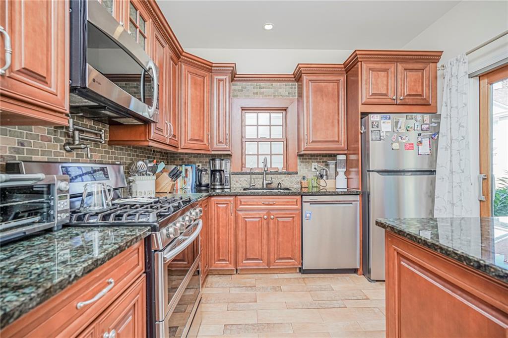 237 Lee Avenue Tottenville Staten Island NY 10307