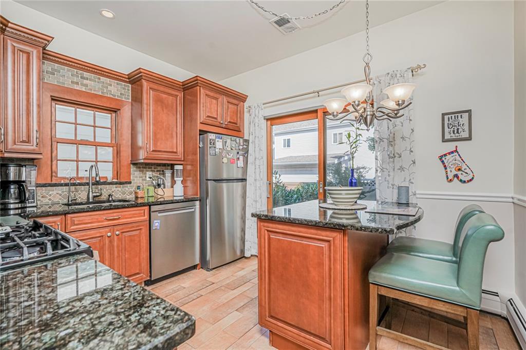 237 Lee Avenue Tottenville Staten Island NY 10307