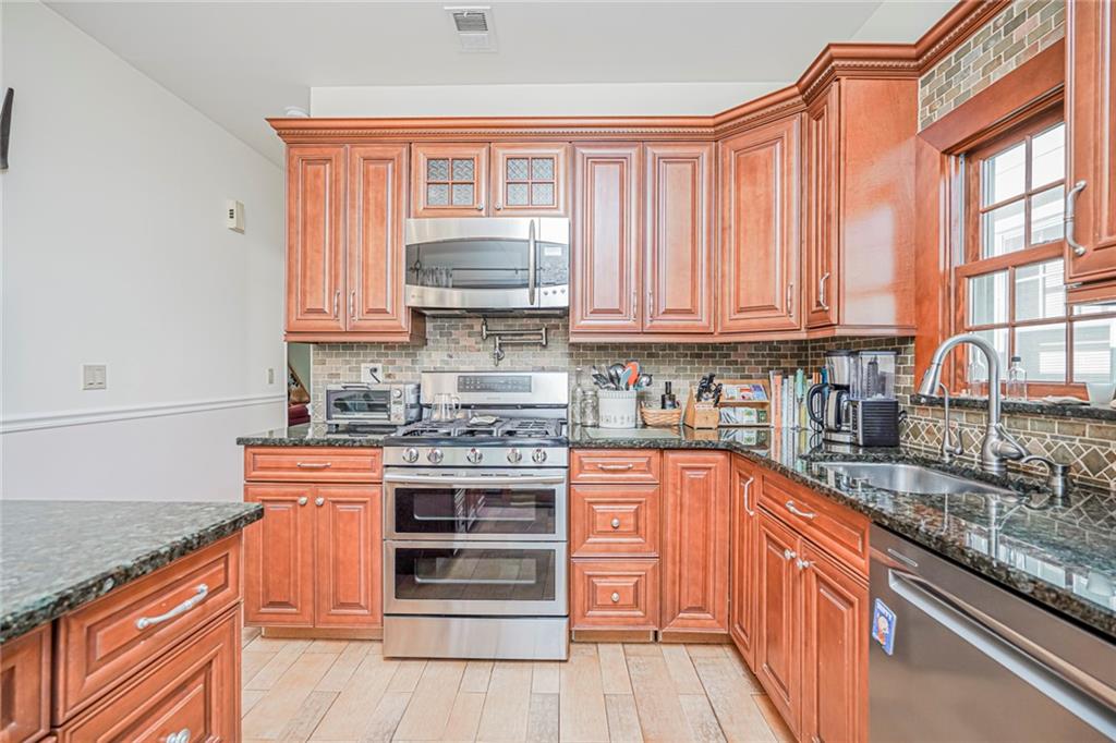 237 Lee Avenue Tottenville Staten Island NY 10307