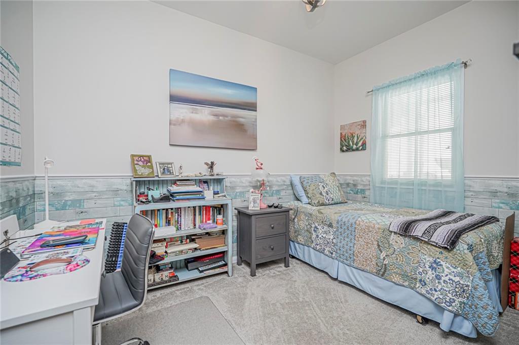 237 Lee Avenue Tottenville Staten Island NY 10307