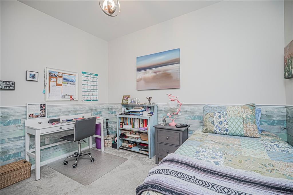 237 Lee Avenue Tottenville Staten Island NY 10307