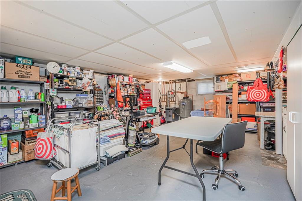 237 Lee Avenue Tottenville Staten Island NY 10307