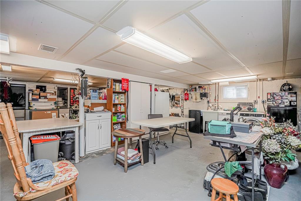 237 Lee Avenue Tottenville Staten Island NY 10307