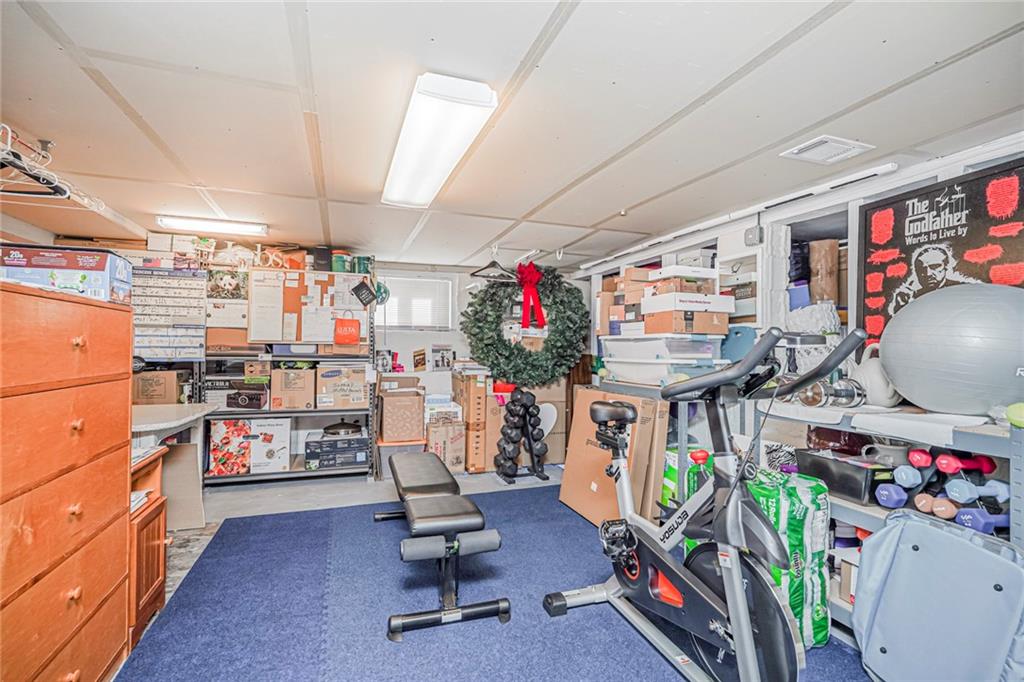 237 Lee Avenue Tottenville Staten Island NY 10307