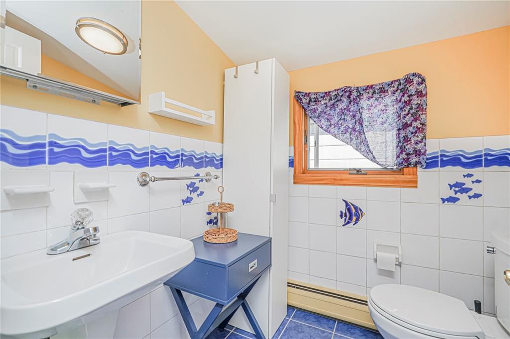 237 Lee Avenue Tottenville Staten Island NY 10307