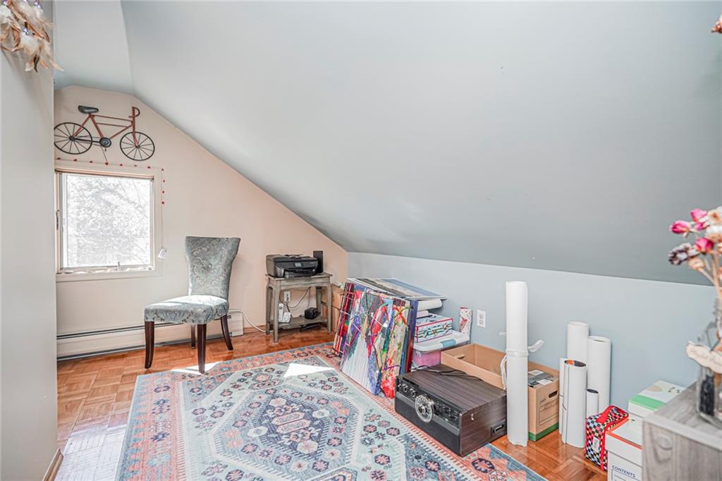 237 Lee Avenue Tottenville Staten Island NY 10307