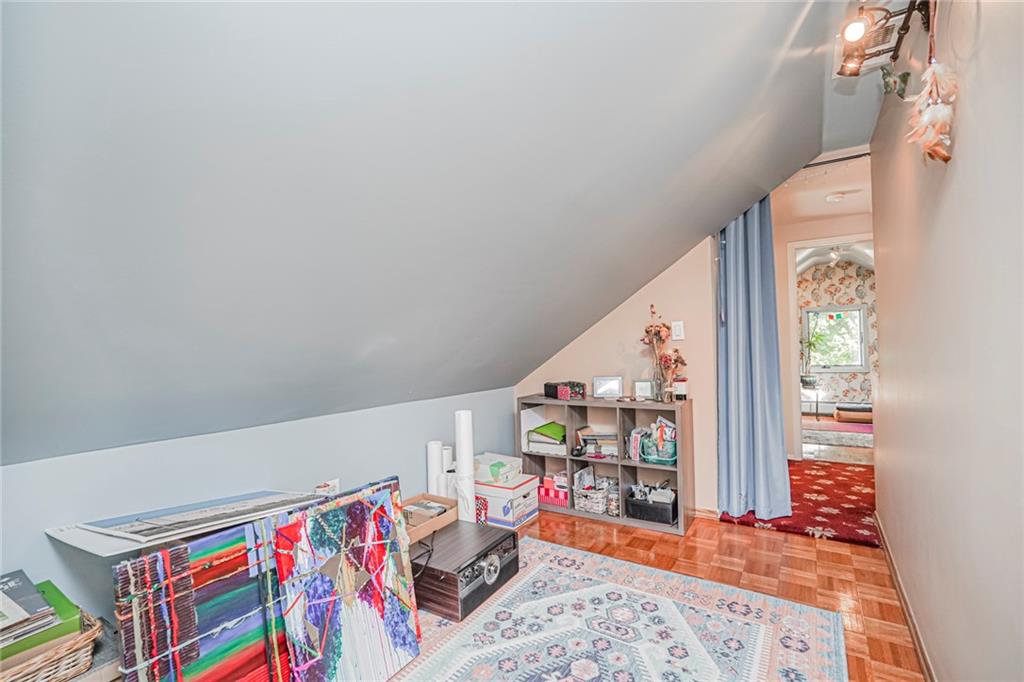 237 Lee Avenue Tottenville Staten Island NY 10307