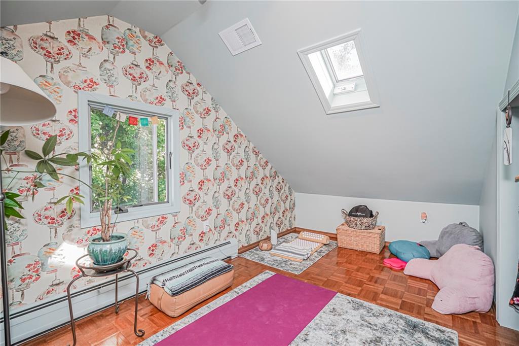 237 Lee Avenue Tottenville Staten Island NY 10307