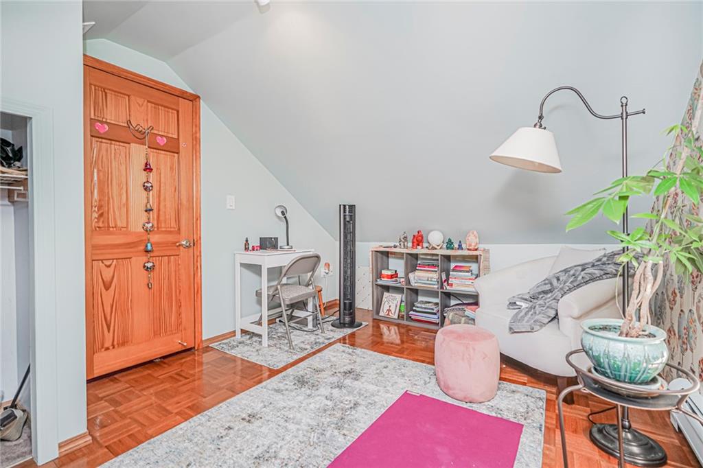 237 Lee Avenue Tottenville Staten Island NY 10307