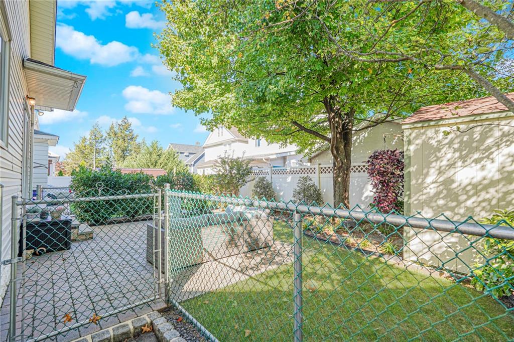 237 Lee Avenue Tottenville Staten Island NY 10307