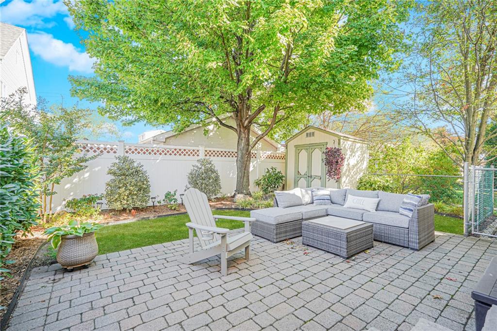 237 Lee Avenue Tottenville Staten Island NY 10307