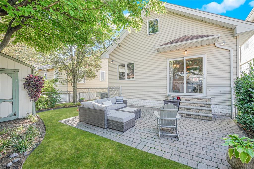 237 Lee Avenue Tottenville Staten Island NY 10307