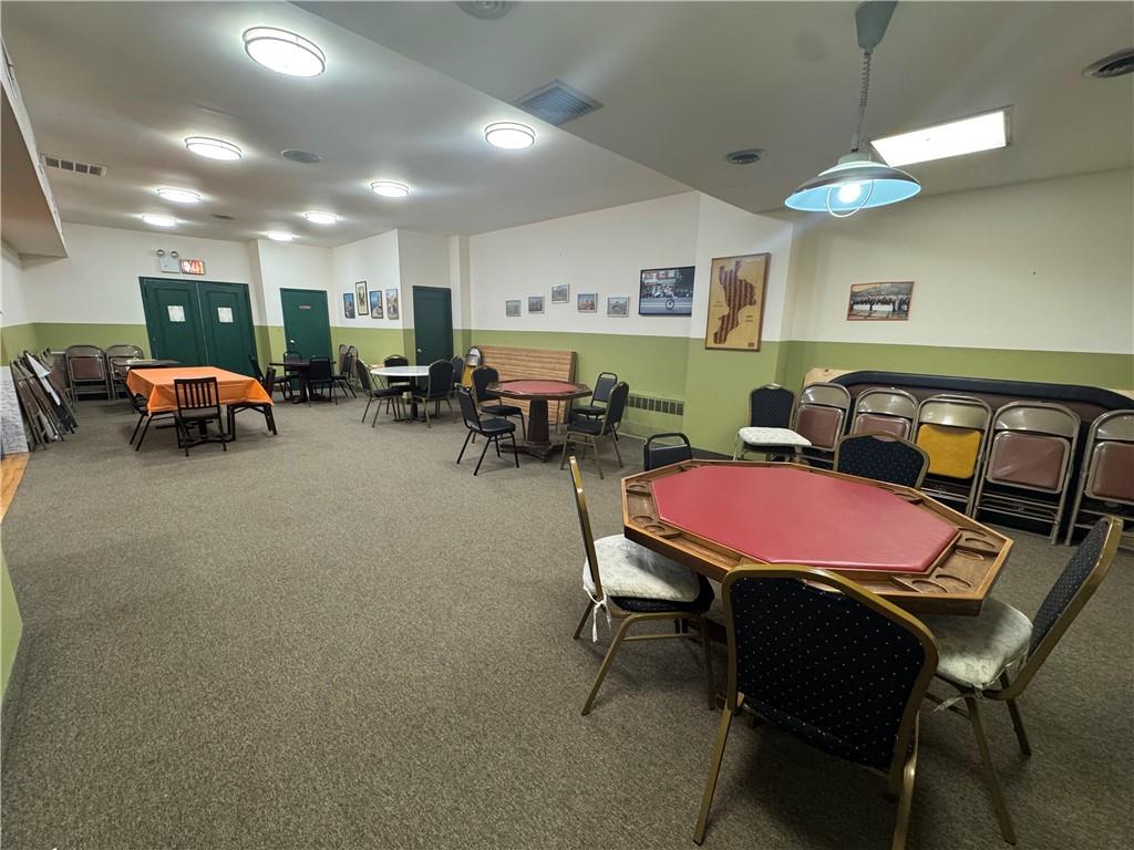 1986 West 6th Street Gravesend Brooklyn NY 11223