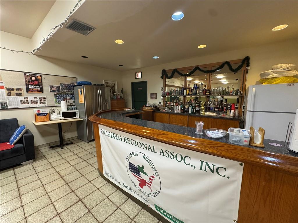 1986 West 6th Street Gravesend Brooklyn NY 11223