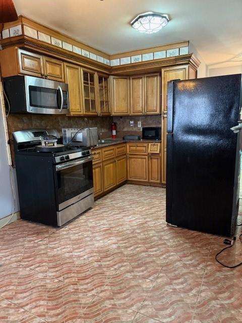 870 East 93rd Street Canarsie Brooklyn NY 11236