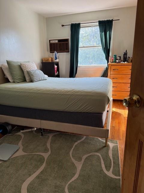 870 East 93rd Street Canarsie Brooklyn NY 11236