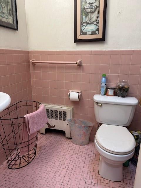 870 East 93rd Street Canarsie Brooklyn NY 11236