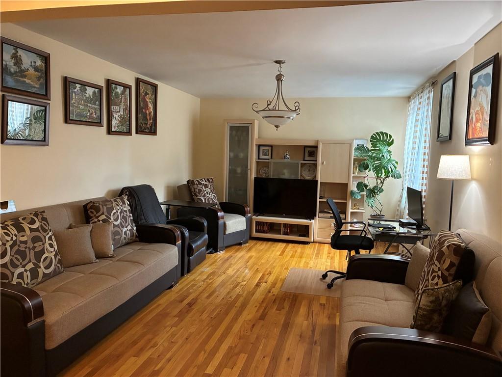 2455 Haring Street Sheepshead Bay Brooklyn NY 11235