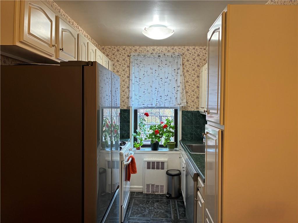 2455 Haring Street Sheepshead Bay Brooklyn NY 11235