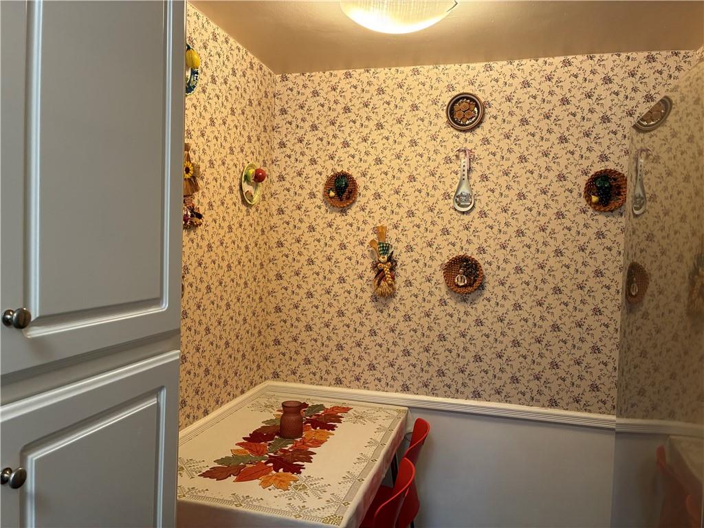 2455 Haring Street Sheepshead Bay Brooklyn NY 11235