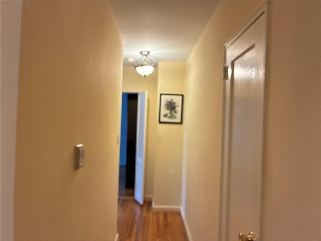 2455 Haring Street Sheepshead Bay Brooklyn NY 11235